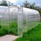 Теплица Оптима